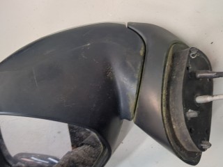 Зеркало боковое левое, ориг. номер 8153XQ, Citroen C3 picasso 2008-2012