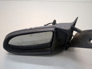 Зеркало боковое левое Opel Zafira 2003-2006