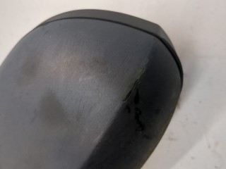 Зеркало боковое левое, ориг. номер 24462377, 24462383, Opel Zafira 2003-2006