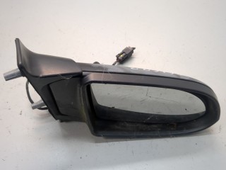 Зеркало боковое правое Opel Zafira 2003-2006