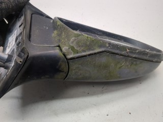 Зеркало боковое правое, ориг. номер 24462382, 24462374, Opel Zafira 2003-2006