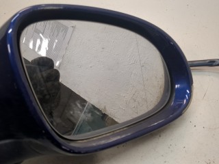 Зеркало боковое правое, ориг. номер 1K0857538, 3C0857522C, 5M2857508AM, Volkswagen Golf Plus 2005-2009