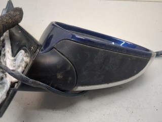Зеркало боковое правое, ориг. номер 1K0857538, 3C0857522C, 5M2857508AM, Volkswagen Golf Plus 2005-2009
