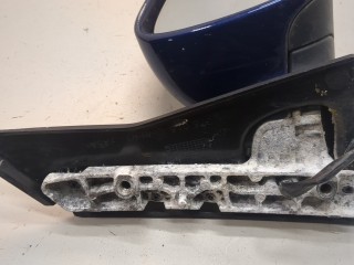 Зеркало боковое правое, ориг. номер 1K0857538, 3C0857522C, 5M2857508AM, Volkswagen Golf Plus 2005-2009