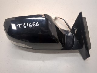Зеркало боковое правое, ориг. номер 76253SWWE31, 76200SWWE31, Honda CR-V 2006-2009