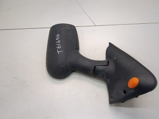 Зеркало боковое правое, Ford Transit 1995-2003