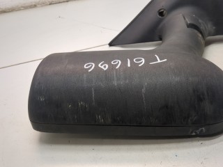 Зеркало боковое правое, ориг. номер 4643172, Ford Transit 1995-2003