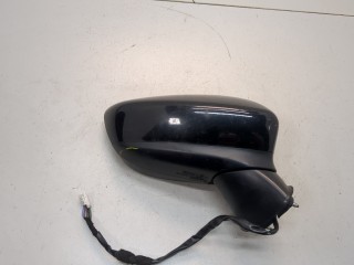 Зеркало боковое правое Mazda 6 2009-2014