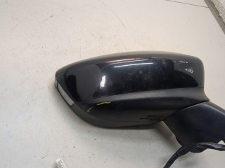 Зеркало боковое правое, Mazda 6 2009-2014