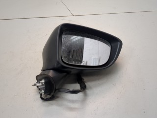 Зеркало боковое правое, Mazda 6 2009-2014
