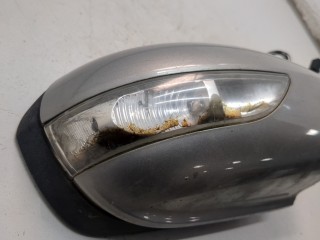 Зеркало боковое правое, ориг. номер A1698100476, Mercedes B W245 2005-2008