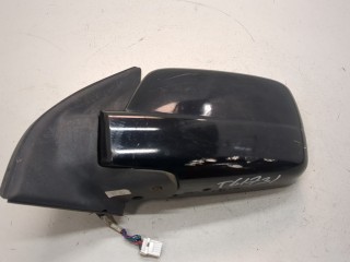 Зеркало боковое левое Nissan X-Trail (T30) 2004-2007