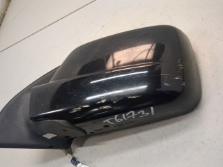 Зеркало боковое левое, ориг. номер K63028H772, Nissan X-Trail (T30) 2004-2007