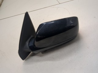 Зеркало боковое левое, ориг. номер K63028H772, Nissan X-Trail (T30) 2004-2007