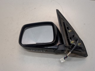 Зеркало боковое левое, ориг. номер K63028H772, Nissan X-Trail (T30) 2004-2007