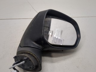 Зеркало боковое правое, ориг. номер 8153XP, Citroen C3 picasso 2008-2012