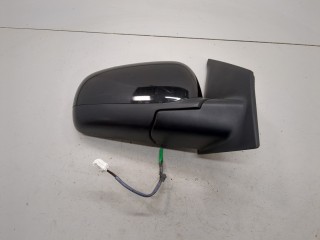 Зеркало боковое правое Nissan Note E11 2008-2013