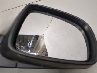 Зеркало боковое правое, ориг. номер 963019U16B, 963739U08E, Nissan Note E11 2008-2013