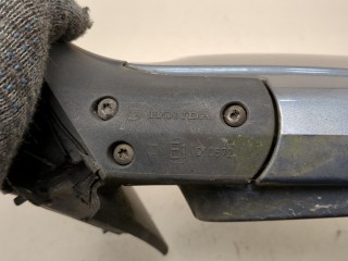 Зеркало боковое левое, ориг. номер 76250S6DE41ZA, Honda Civic 2003-2005
