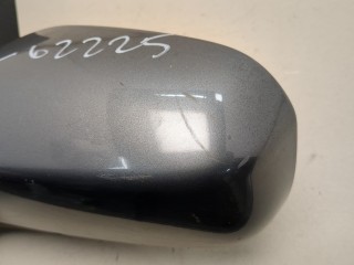 Зеркало боковое левое, ориг. номер 76250S6DE41ZA, Honda Civic 2003-2005