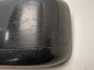 Зеркало боковое левое, Nissan X-Trail 2007-2011