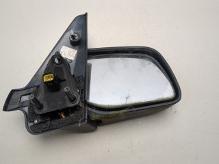 Зеркало боковое левое Land Rover Range Rover 2 1994-2002