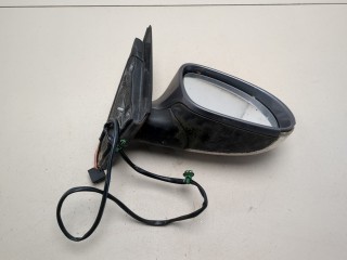 Зеркало боковое правое Volkswagen Passat 2005-2010