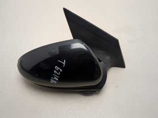 Зеркало боковое правое, Chevrolet Cruze 2008-2012