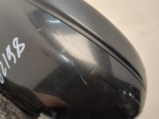 Зеркало боковое правое, Chevrolet Cruze 2008-2012