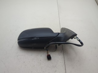 Зеркало боковое правое, ориг. номер 8K0857536G, 8F0857528, 8K2857410AF, Audi A4 (B8) 2007-2012