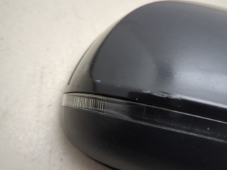 Зеркало боковое правое, ориг. номер 8K0857536G, 8F0857528, 8K2857410AF, Audi A4 (B8) 2007-2012