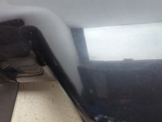 Зеркало боковое правое, ориг. номер 8K0857536G, 8F0857528, 8K2857410AF, Audi A4 (B8) 2007-2012