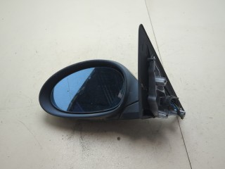 Зеркало боковое левое BMW 3 серия 2004-2008