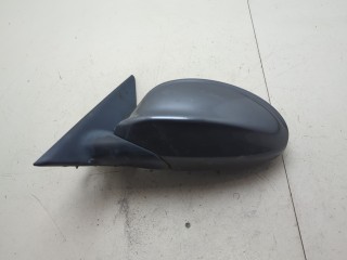 Зеркало боковое левое, ориг. номер 51167135097, 7135097, BMW 3 серия 2004-2008
