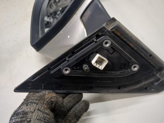 Зеркало боковое правое, ориг. номер 876203U730, KIA Sportage 2008-2010