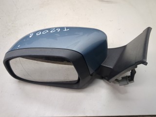 Зеркало боковое левое Ford Focus 2007-2011