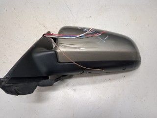 Зеркало боковое левое, ориг. номер 8E0857507B, 8P2858531L, 8E0857535N, Audi A3 2004-2008