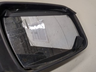 Зеркало боковое правое, ориг. номер 13312901, Opel Zafira B 2008-2014