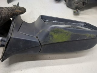 Зеркало боковое правое, ориг. номер 13312901, Opel Zafira B 2008-2014