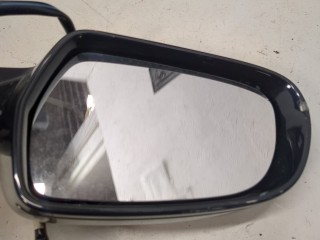 Зеркало боковое левое, Audi A4 (B8) 2007-2012
