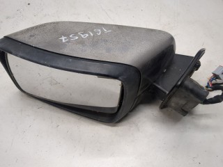Зеркало боковое левое Land Rover Range Rover Sport 2005-2009