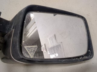 Зеркало боковое левое, ориг. номер 4H2215311HB8PMA, CRB503150PMA, Land Rover Range Rover Sport 2005-2009