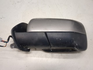 Зеркало боковое левое, ориг. номер 4H2215311HB8PMA, CRB503150PMA, Land Rover Range Rover Sport 2005-2009