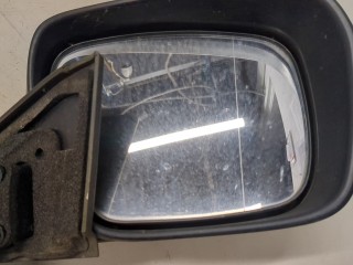 Зеркало боковое правое, Mazda 5 2007-2010