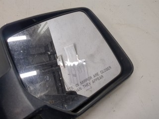 Зеркало боковое правое, ориг. номер 55157192AD, Dodge Nitro 2006-2011