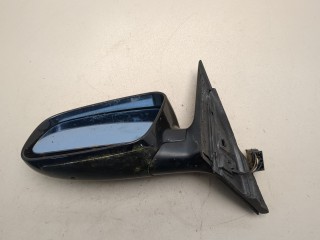 Зеркало боковое левое Audi A6 1997-2001