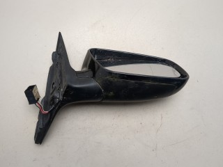 Зеркало боковое правое Audi A6 1997-2001