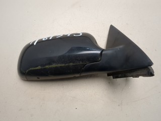 Зеркало боковое правое, Audi A6 1997-2001