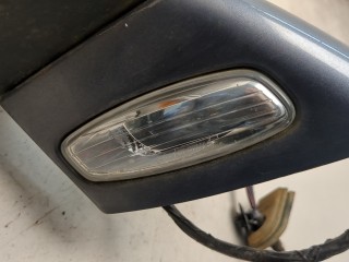 Зеркало боковое правое, ориг. номер 8153SK, Citroen C5 2004-2008