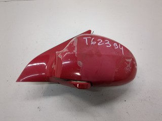 Зеркало боковое левое KIA Cerato 2003-2007